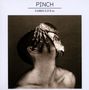 Pinch: Fabriclive 61, CD, CD