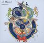 DJ Hazard: Fabric Live 65, CD, CD