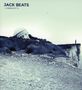 Jack Beats: Fabric Live 74, CD, CD