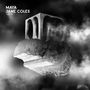 Maya Jane Coles: Fabric 75, CD, CD