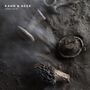 Kahn & Neek: Fabric Live 90, CD, CD