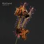 Fabriclive 94, CD