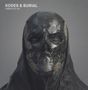 Fabriclive 100, CD, CD