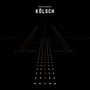 Kölsch: Fabric Presents, 2 LPs