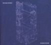 Second Storey: Double Divide, CD