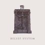 Special Request: Belief System, LP