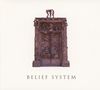 Special Request: Belief System, 2 CDs, 2 CDs