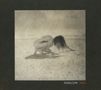 Penelope Trappes: Penelope Two, CD