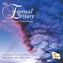 : Selwyn College Choir - The Eternal Ecstasy, CD