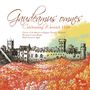 : St.Mary's Collegiate Church Choir - Gaudeamus omnes, CD