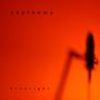Anathema: Hindsight (180g), 2 LPs