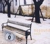 Nosound: Sol29 (Deluxe Reissue) (CD + DVD), CD,DVD