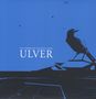 Ulver: The Norwegian National Opera (180g) (Limited Edition), LP,LP