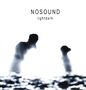 Nosound: Lightdark (remastered) (180g) (Limited Edition) (White Vinyl), 2 LPs