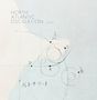 North Atlantic Oscillation: Glare Ep, Maxi-CD