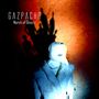 Gazpacho: March Of Ghosts (Digipak), CD