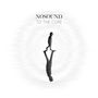 Nosound: To The Core (Digipak), CD