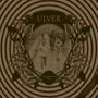 Ulver: Childhood's End (Digipak), CD