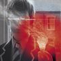Porcupine Tree: Lightbulb Sun, CD