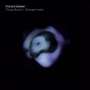 Richard Barbieri: Things Buried + Stranger Inside, CD,CD