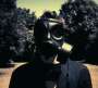 Steven Wilson: Insurgentes (Reissue 2023), CD