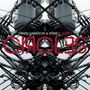 Gavin Harrison & Ø5Ric: Circles, CD