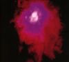 Porcupine Tree: Up The Downstair, CD