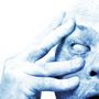 Porcupine Tree: In Absentia (Reissue 2018), CD