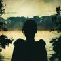 Porcupine Tree: Deadwing, CD
