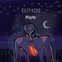 Gazpacho: Night, CD