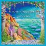 Ozric Tentacles: Erpland, CD