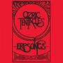 Ozric Tentacles: Erpsongs, CD