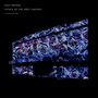 Paul Draper: Attack Of The Grey Lantern - Live At The Ritz, LP,LP
