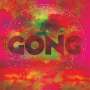 Gong: The Universe Also Collapses (180g), LP