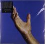 The Radicant: We Ascend EP, Single 12", Single 12"