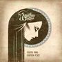 Jonathan Hultén: Chants From Another Place (Digipak), CD, CD