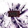 Bruce Soord & Jonas Renkse: Wisdom Of Crowds, LP,LP