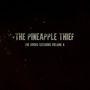 The Pineapple Thief: The Soord Sessions Volume 4 (180g) (Dark Green Vinyl), LP