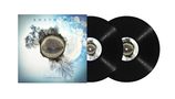 Anathema: Weather Systems, 2 LPs