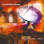 Tangerine Dream: Chandra: The Phantom Ferry (Part 2), 2 LPs