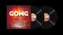 Gong: Pulsing Signals (Live), 2 LPs