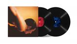 Porcupine Tree: On The Sunday Of Life (remastered), LP,LP