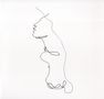 Jon Gomm: The Faintest Idea, LP