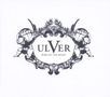 Ulver: Wars Of The Roses (Limited-Deluxe-Edition), CD