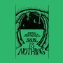 Ozric Tentacles: There Is Nothing, 2 LPs
