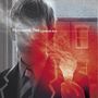 Porcupine Tree: Lightbulb Sun, 2 LPs