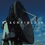 Blackfield (Steven Wilson): Blackfield IV (Limited Deluxe Edition) (CD + DVD-Audio/Video), CD,DVD