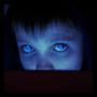 Porcupine Tree: Fear Of A Blank Planet, CD