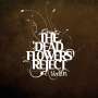 Mansun: The Dead Flowers Reject, LP