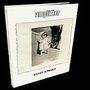 Amplifier: Echo Street (Limited Edition), CD
